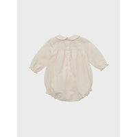 Louisiella Baby Majone Romper