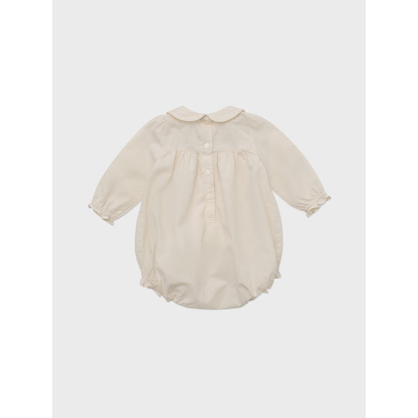 Louisiella Baby Majone Romper