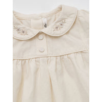 Louisiella Baby Majone Romper