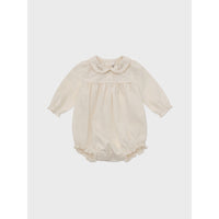 Louisiella Baby Majone Romper