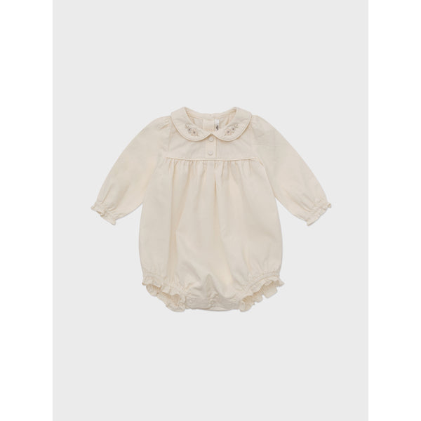 Louisiella Baby Majone Romper