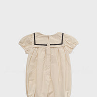Louisiella Baby Minette Romper