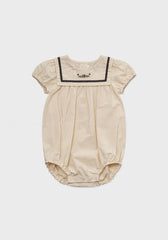 Louisiella Baby Minette Romper