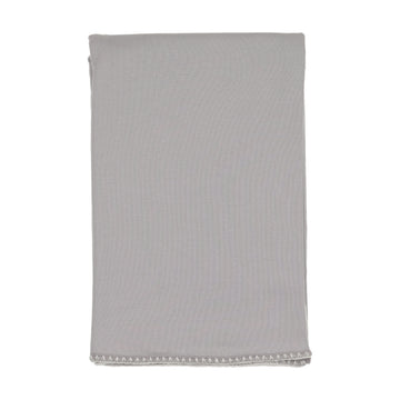 Bee & Dee Fortress Beau Bow Blanket