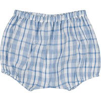 Louis Louise London Bloomer Blue (S265040)