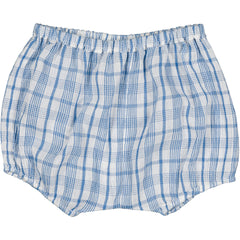 Louis Louise London Bloomer Blue (S265040)