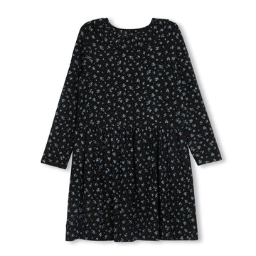 Phil and Phoebe Floral Alina Printed Dress