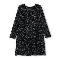 Phil and Phoebe Floral Alina Printed Dress