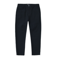 Coco Blanc Navy Ponte Pants (CB2026P)