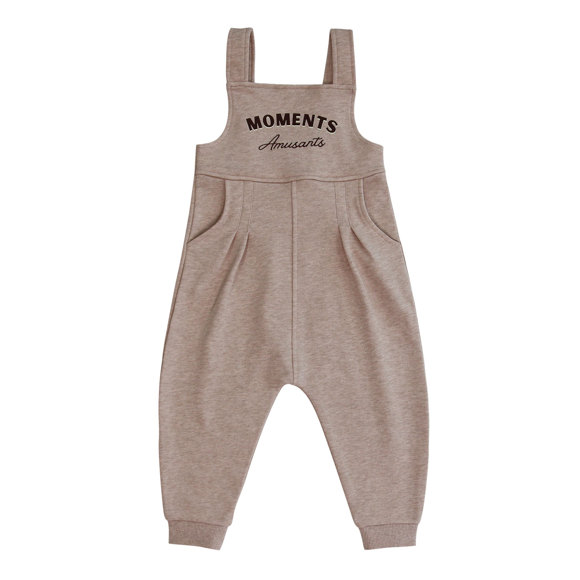 coco✴︎ BUCO HALF-ZIP MOTORCYCLE JERSEY / BUCO-PRODUCT – The Real