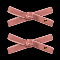 Baby Girl | Buttons Bebe