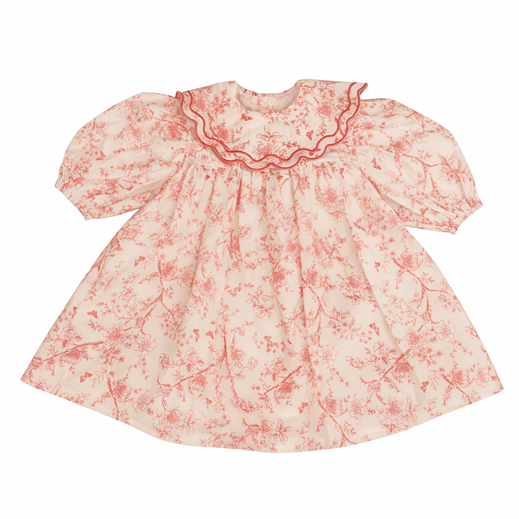 coral dress short sleeve Short Mini Coral Homecoming Dresses