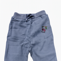 Wander + Wonder Midnight Baby Sweatpants