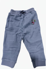 Wander + Wonder Midnight Baby Sweatpants