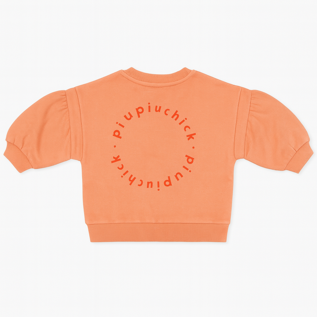 まめ♡Bibiy. ROSIEPEPURAMUTOP Bamboo Monster Truck Baby Girl Zippie Romper/Sleeper – A