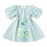 Olivia Rohde Dress No. 1184 134