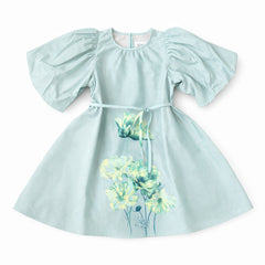 Olivia Rohde Dress No. 1184 134
