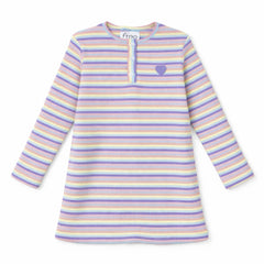 Froo Pastel Piper T-Shirt