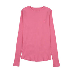 Froo Bright Pink Daisy T-Shirt