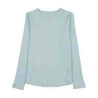Froo Light Blue Daisy T-Shirt