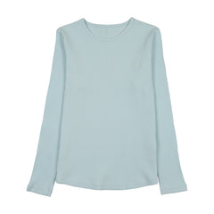 Froo Light Blue Daisy T-Shirt