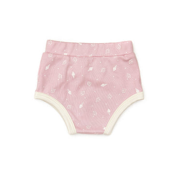 Tun Tun Bambino Bloomer Fondant Pink Gelatos