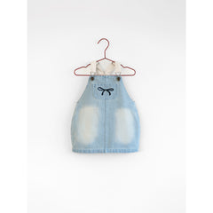 Please Mom | Buttons Bebe