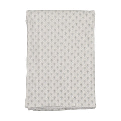Bee & Dee Boys Print Double Print Blanket