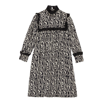 Olivia Rohde Dress No. 1124 105