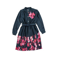 Christina Rohde Dress No. 1130 125