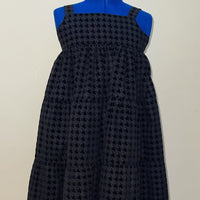 Olivia Rohde Dress No. 1178 102