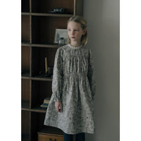 Louisiella Sharuel Dress