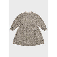 Louisiella Sharuel Dress