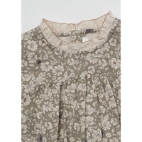 Louisiella Sharuel Dress