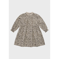 Louisiella Sharuel Dress