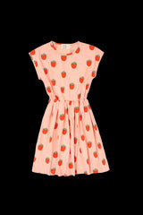 Wander & Wonder | Buttons Bebe