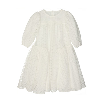 Soiree Emily Dress/ Gown