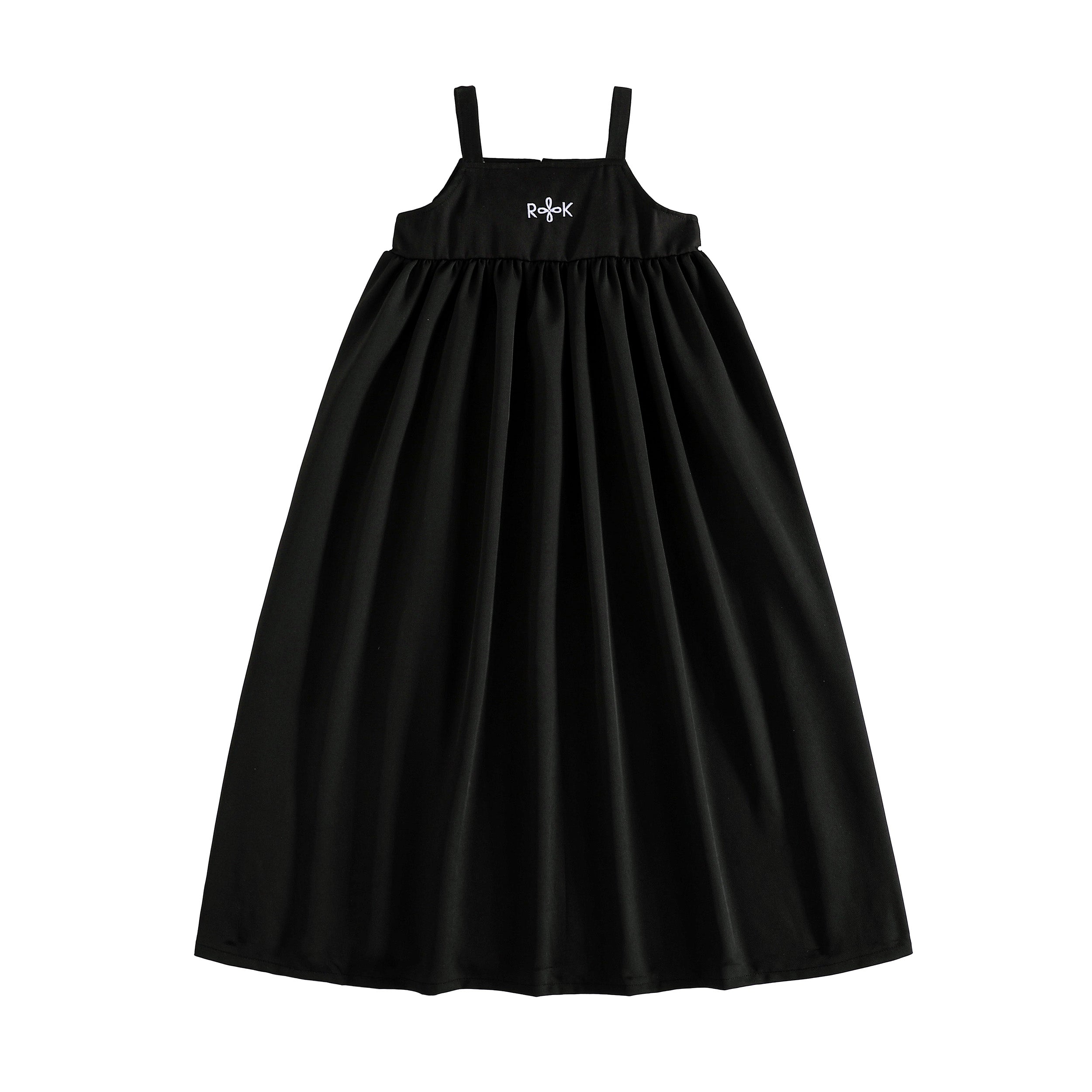 Black Jumper Dressy Jumper Dress Asdoklhq Womens Jumper Dress Maxi Dress Womens Solid Color Sleeveless Fringed Black Jumper Dressy Jumper Dress Asdoklhq Womens Jumper Dress Maxi Dress Womens Solid Color Sleeveless Fringed