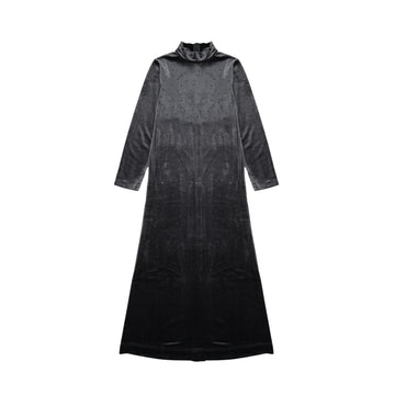 Froo Nc Tamika Maxi