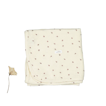 Lovely Littles Rosa Swaddle