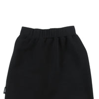 Loud Apparel Black Skirt