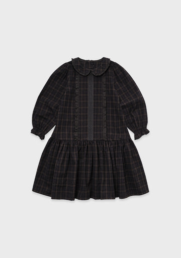 Louisiella Delaware Dress