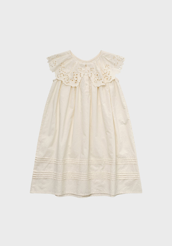 Louisiella Elmina Dress