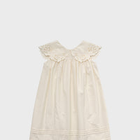 Louisiella Elmina Dress