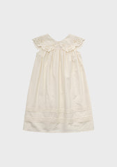 Louisiella Elmina Dress