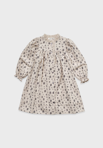 Louisiella Ernel Dress