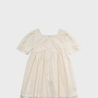 Louisiella Estella Dress