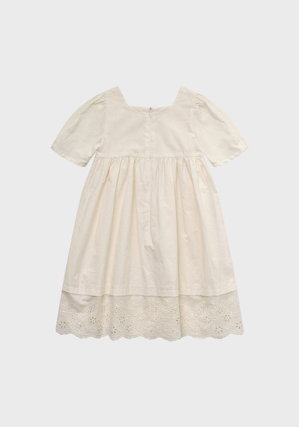 estella dress Louisiella Estella Dress