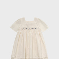 Louisiella Estella Dress