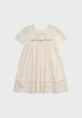 Louisiella Estella Dress